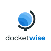 Docketwise