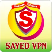 Sayed lite