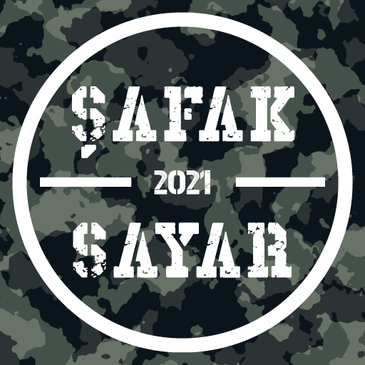 Şafak Sayar 2023 Terhis