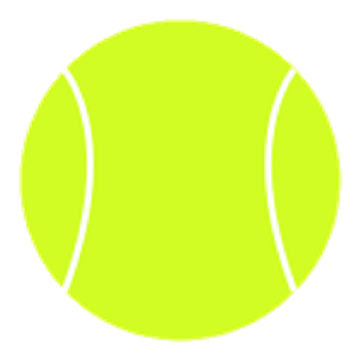 Tennis Umpire App