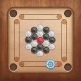 Carrom Board - Carrom Board Ga