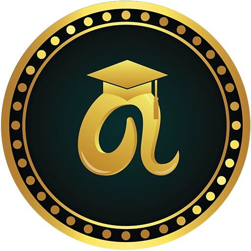 AIIMS Multimedia