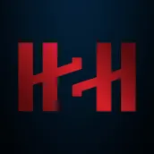 H2H