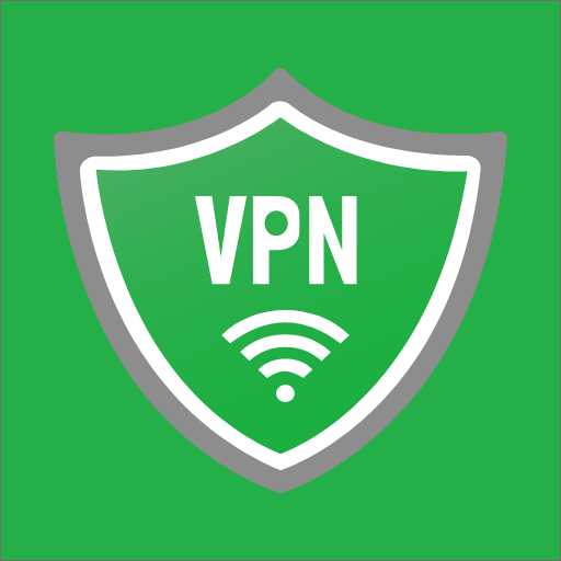 Panda VPN Master: VPN Private