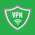 Panda VPN Master: VPN Private