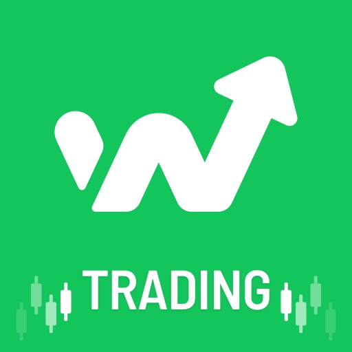 Trade W - Investment & Trading