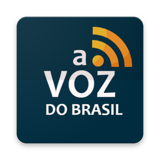 A Voz do Brasil