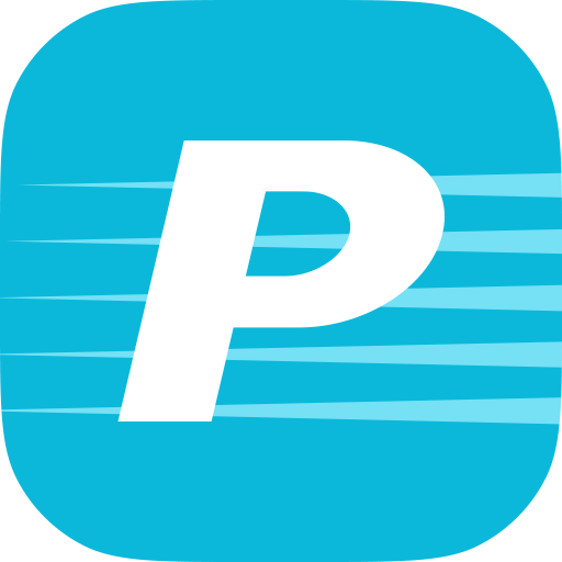 PrestoShopper