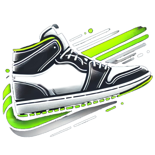 Sneaker News & Headlines