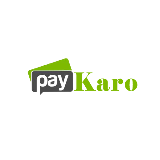 Pay Karo