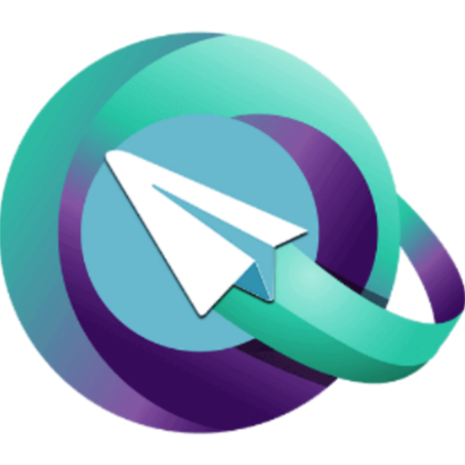 تيليجرام بلس ـ Telegram Plus