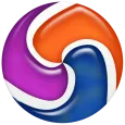 Epic Privacy Browser with VPN