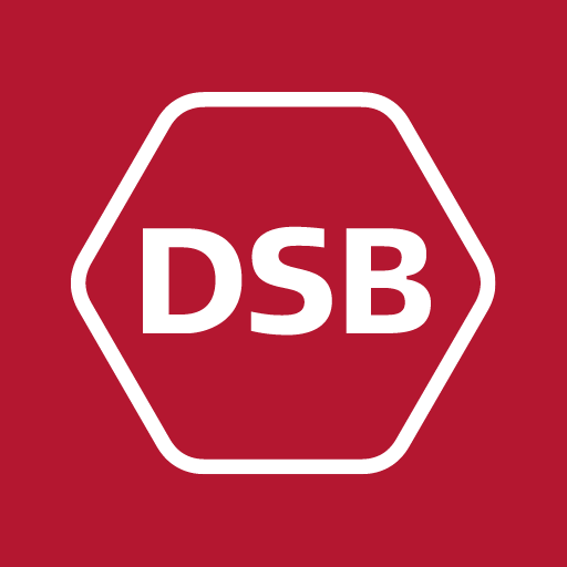 DSB