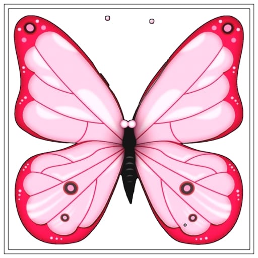 BUTTERFLY VPN