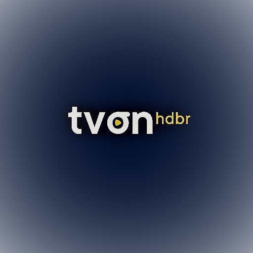 TVON HDBR Flix