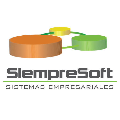 Pedido Móvil Siempresoft