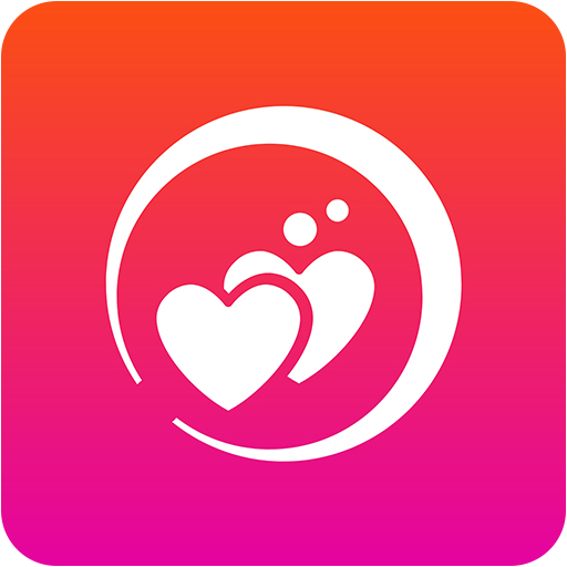 Dot Dating - Dating App, Chat