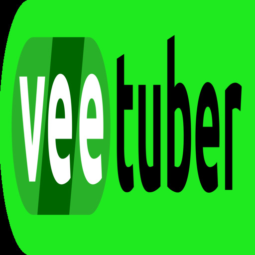 Veetuber App : Watch Video Rea