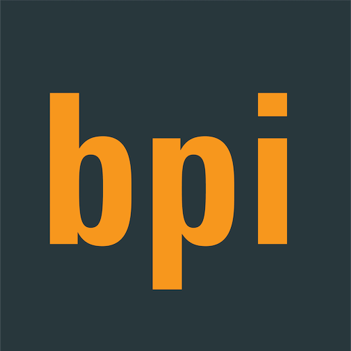 our bpi