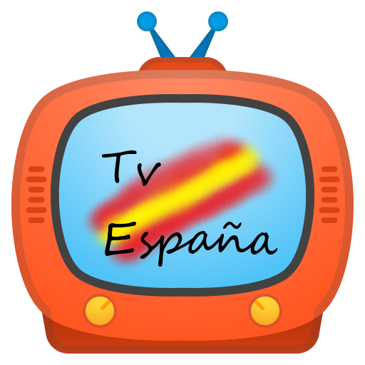 Tv España IPTV