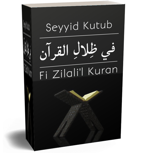 Fi Zilali'l Kuran