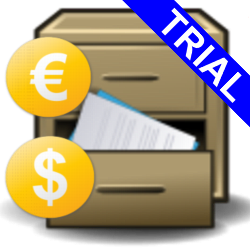 Enterprise Pro Manager Trial
