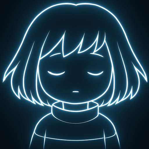 Underground Wallpapers