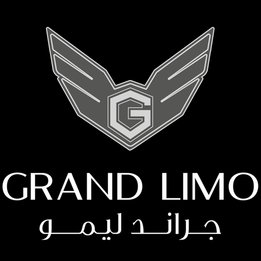 Grand Limo جراند ليمو