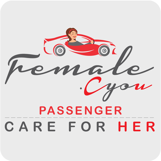 Female Car