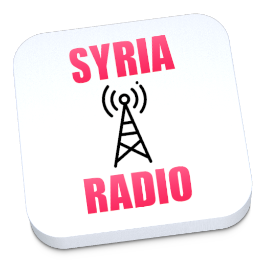 Syria Radio