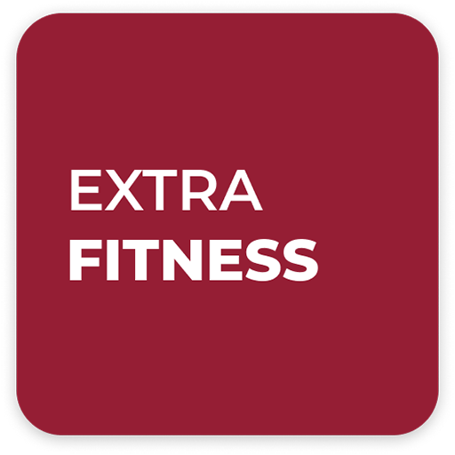 Extra Fitness