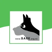 Bark App