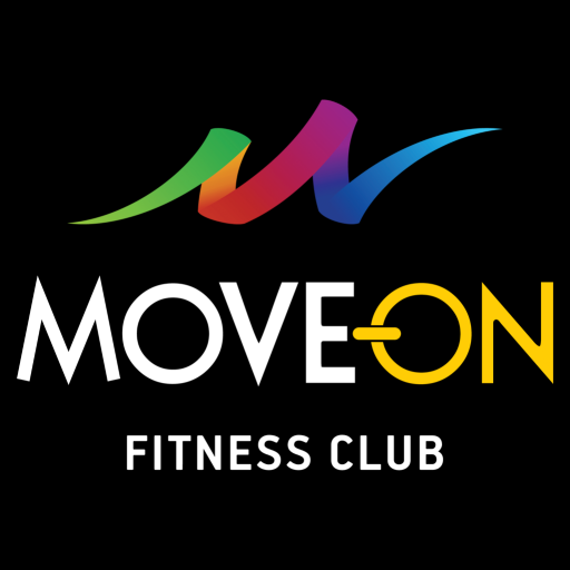 MoveOn Fitness Club