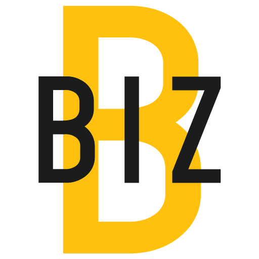 BizB - Buy and Sell Online