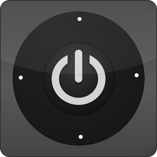 Remote Control For All TV