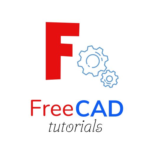 FreeCAD App for Android Tips