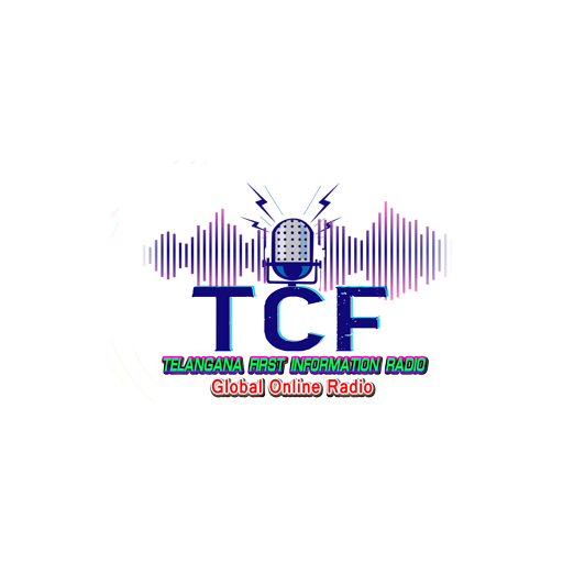 Tcf Radio