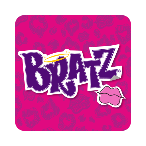 The Bratz App