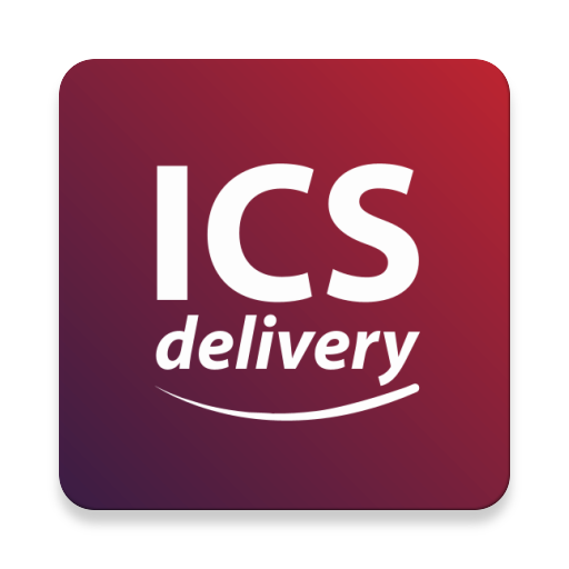 ICS Delivery