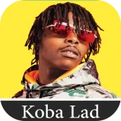 koba lad 2023 sans internet