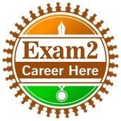 Exam2
