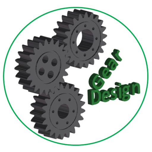 Gear Design