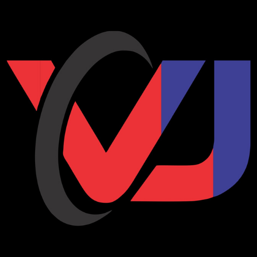 VASUDHA JAIN CLASSES