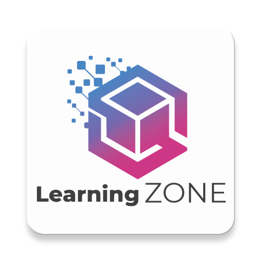 Learning Zone