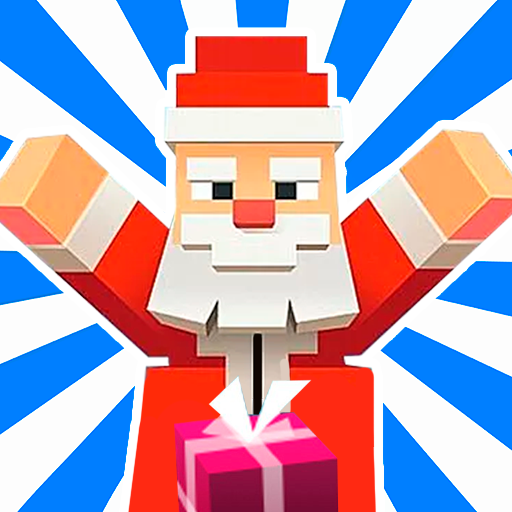 Christmas Mod for Minecraft PE