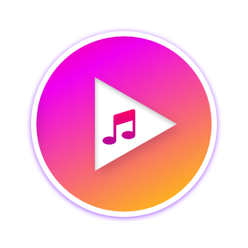 Media Player: Video Downloader