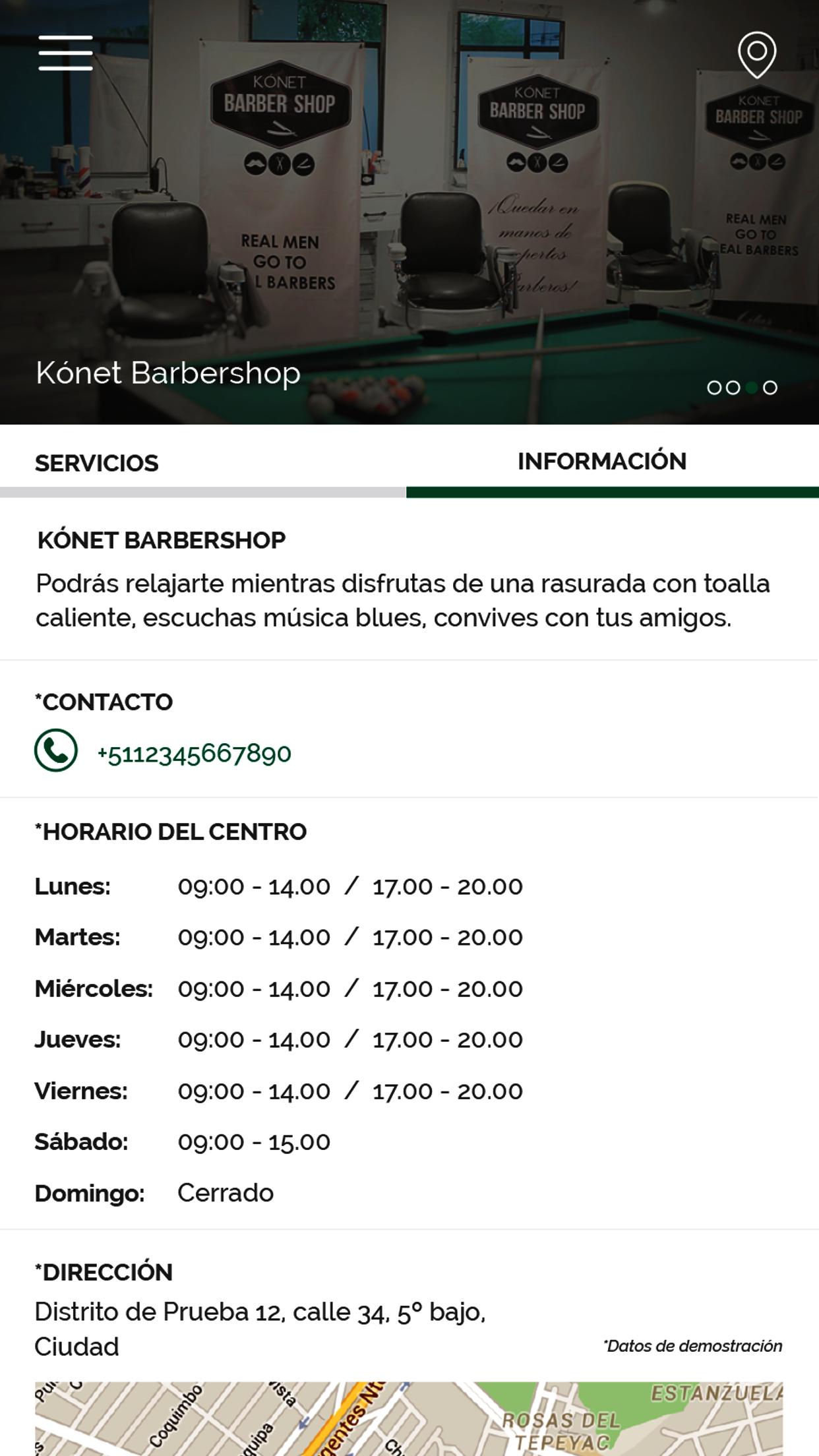 Download android on PC