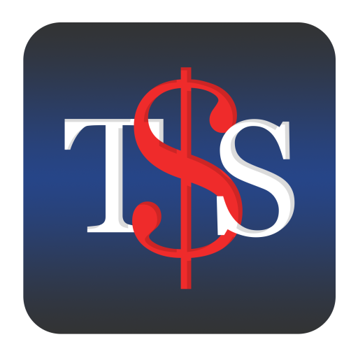 TSS App