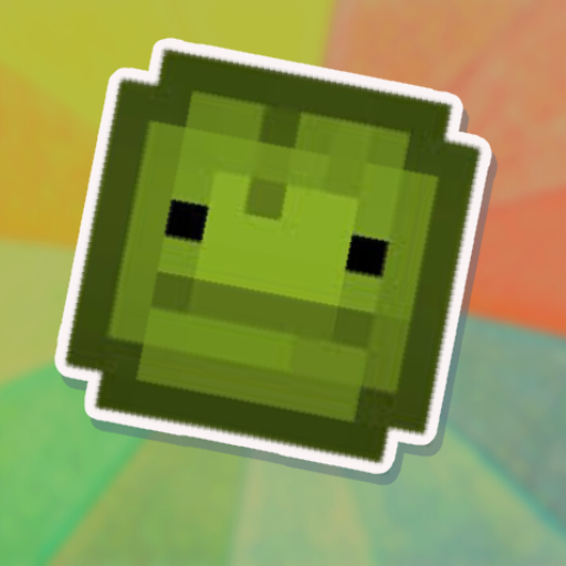 melon playground for minecraft