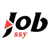 Jobssy